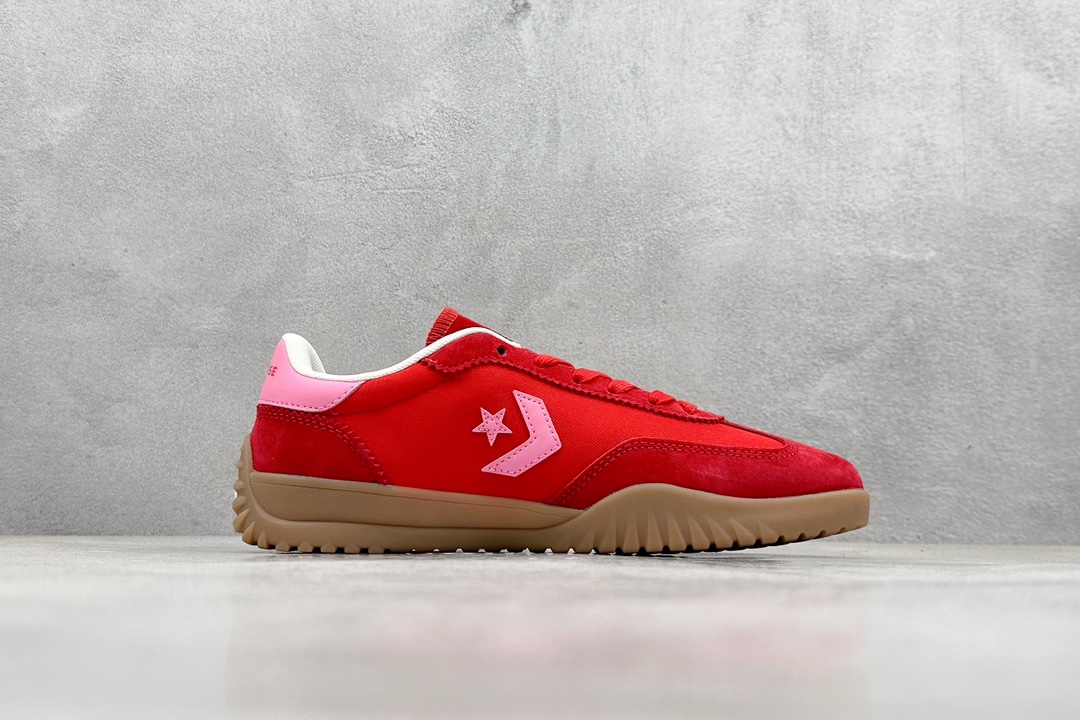 Converse Basic Shoes S