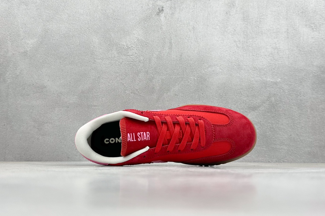 Converse Basic Shoes S