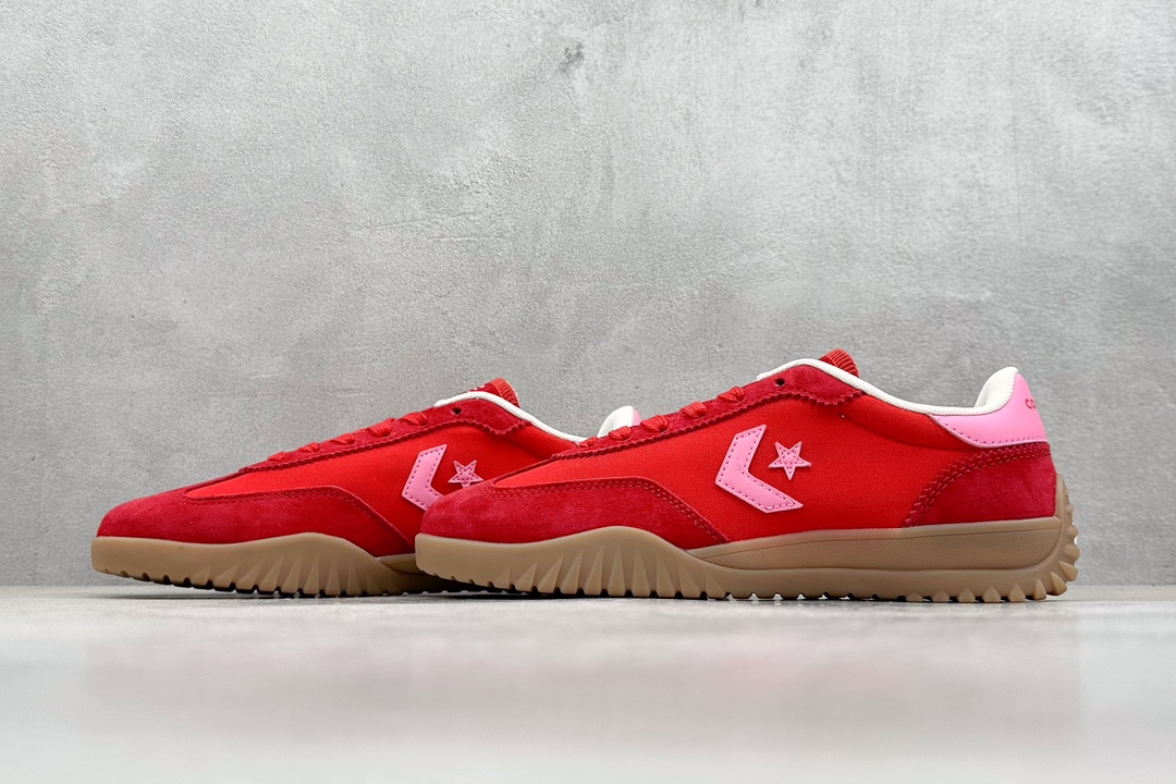 Converse Basic Shoes S