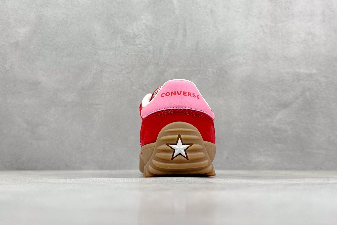 Converse Basic Shoes S