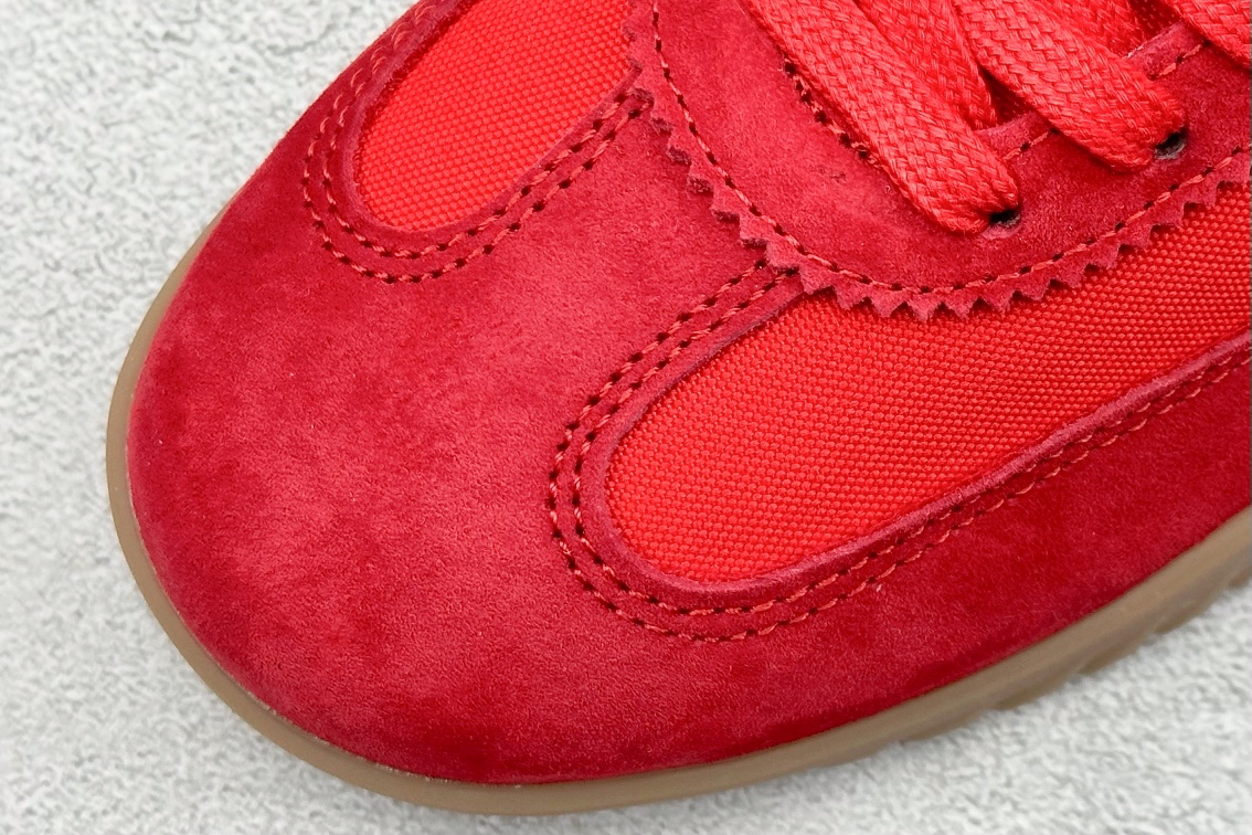 Converse Basic Shoes S