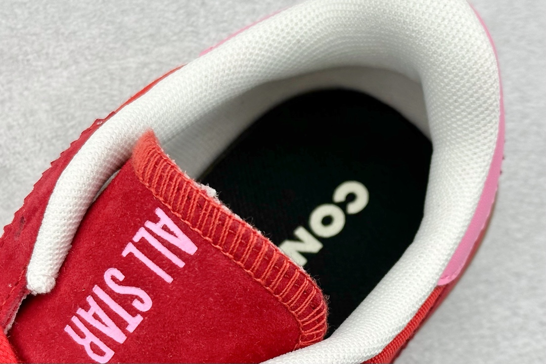 Converse Basic Shoes S