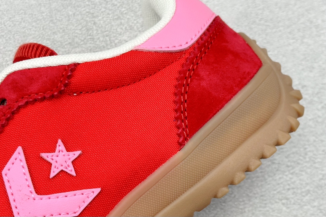 Converse Basic Shoes S