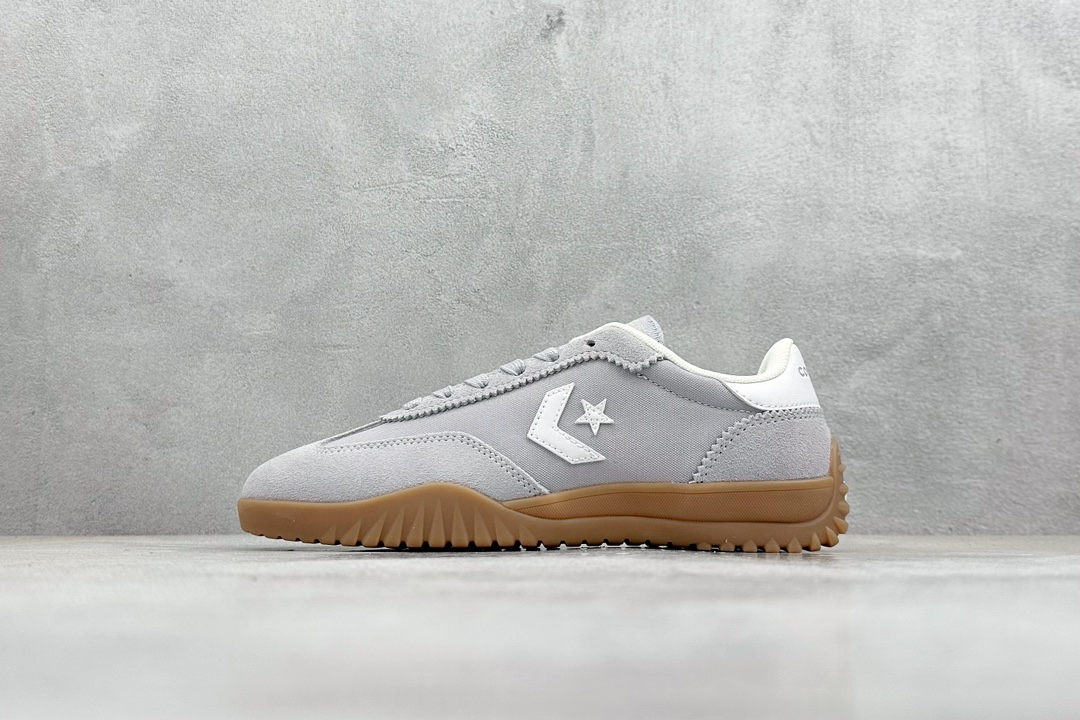 Converse Basic Shoes S