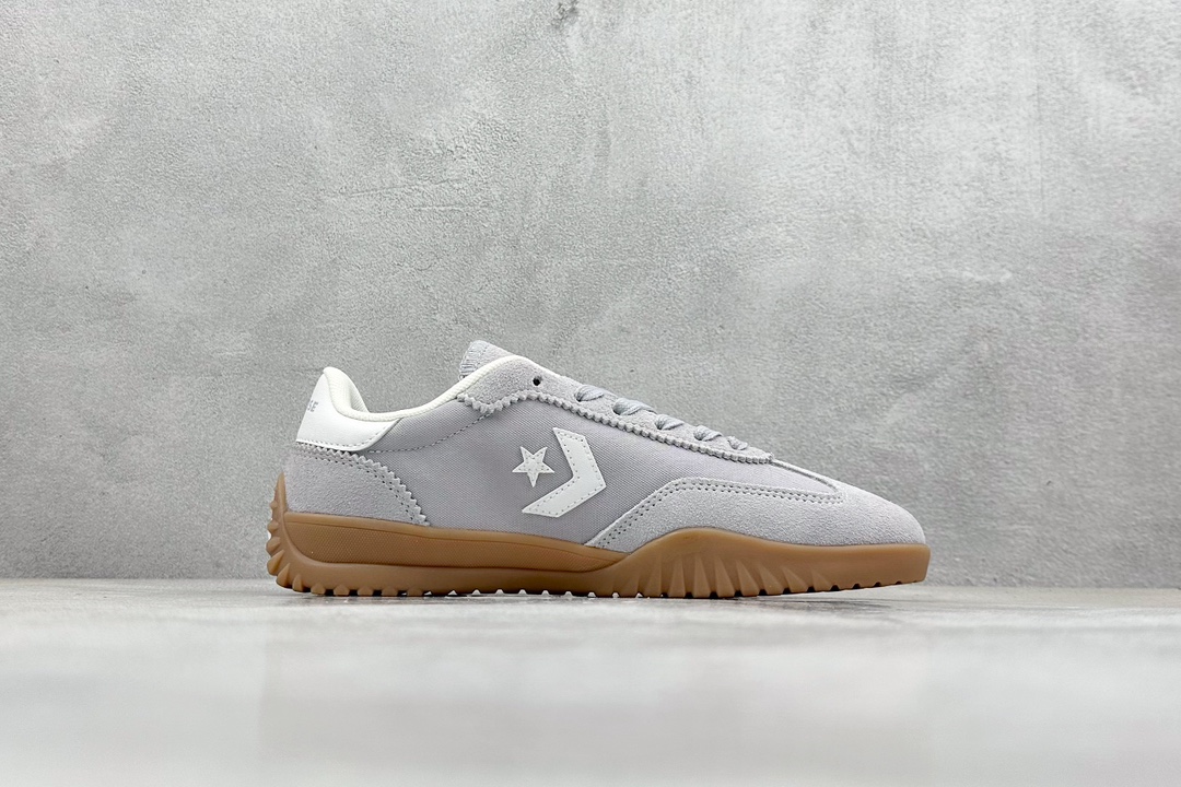 Converse Basic Shoes S