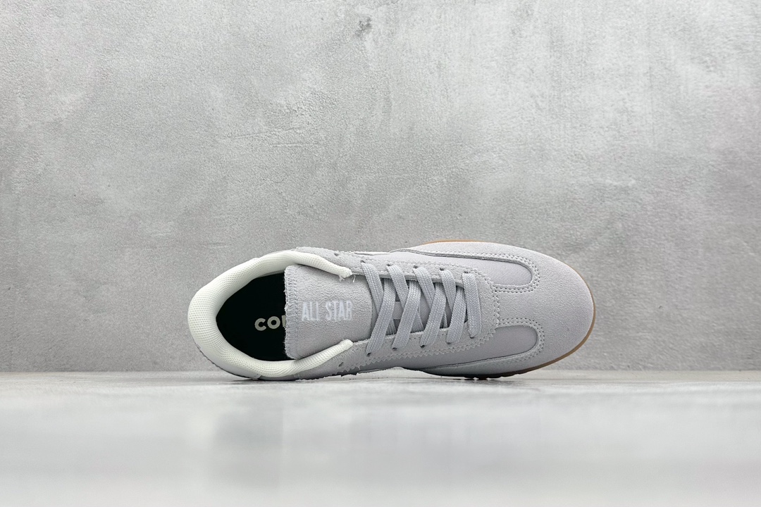 Converse Basic Shoes S