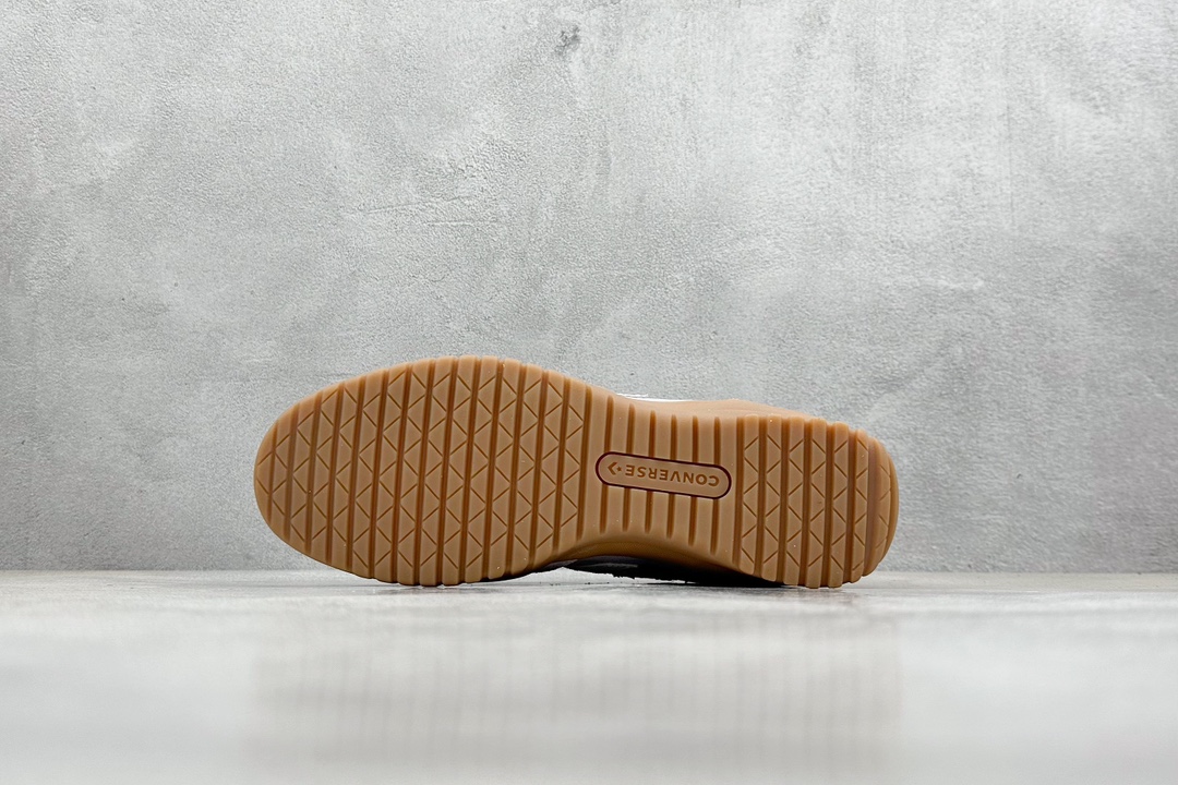 Converse Basic Shoes S