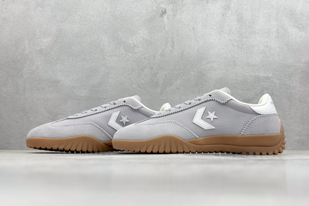 Converse Basic Shoes S