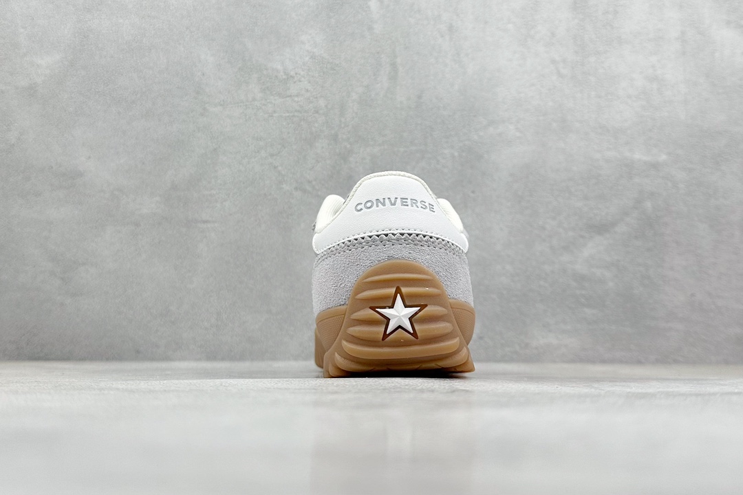 Converse Basic Shoes S