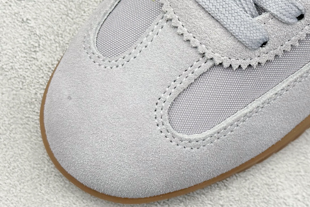 Converse Basic Shoes S