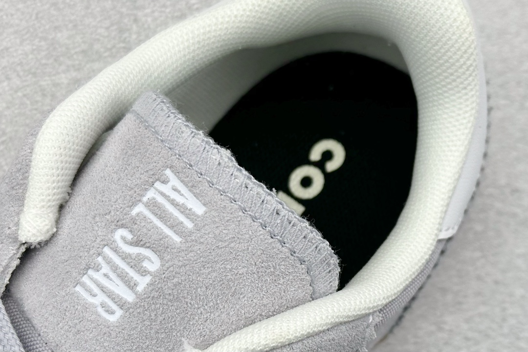 Converse Basic Shoes S