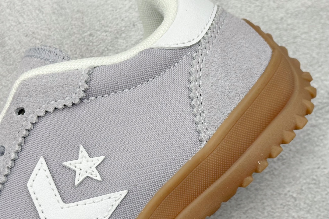 Converse Basic Shoes S