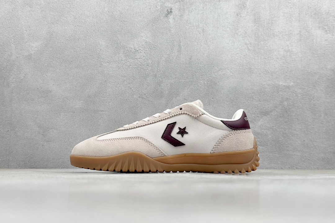 Converse Basic Shoes S