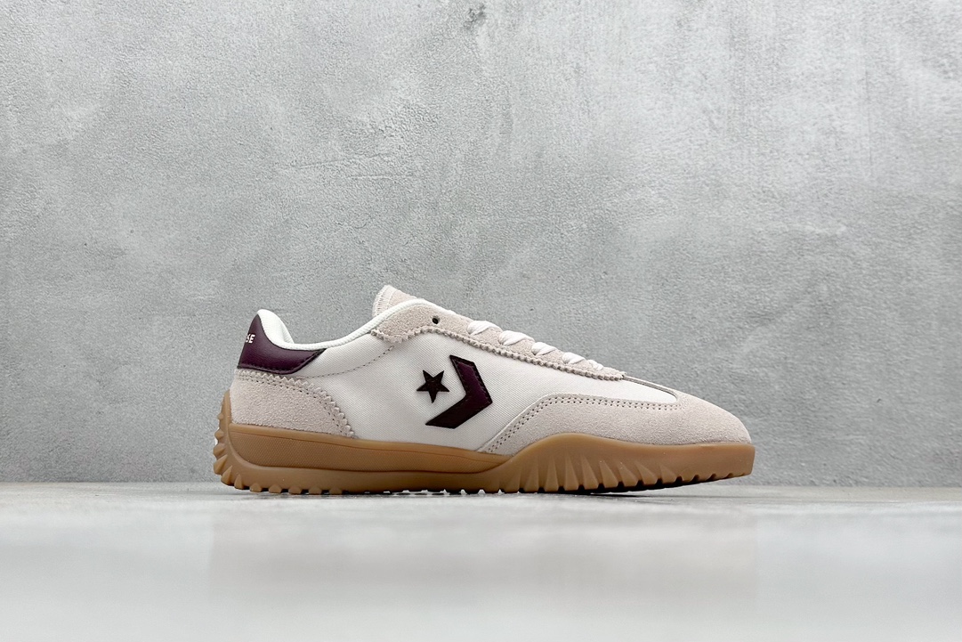 Converse Basic Shoes S