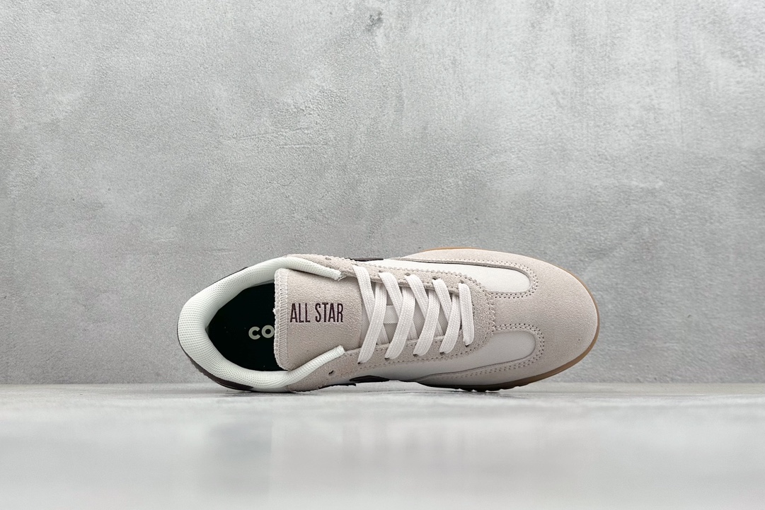 Converse Basic Shoes S