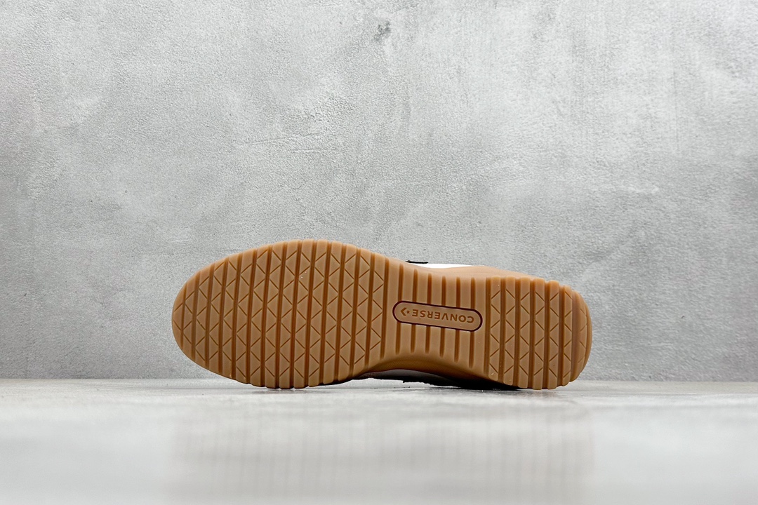 Converse Basic Shoes S