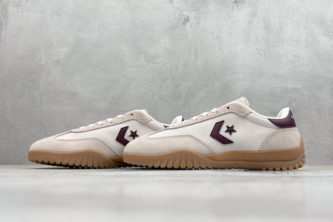 Converse Basic Shoes S