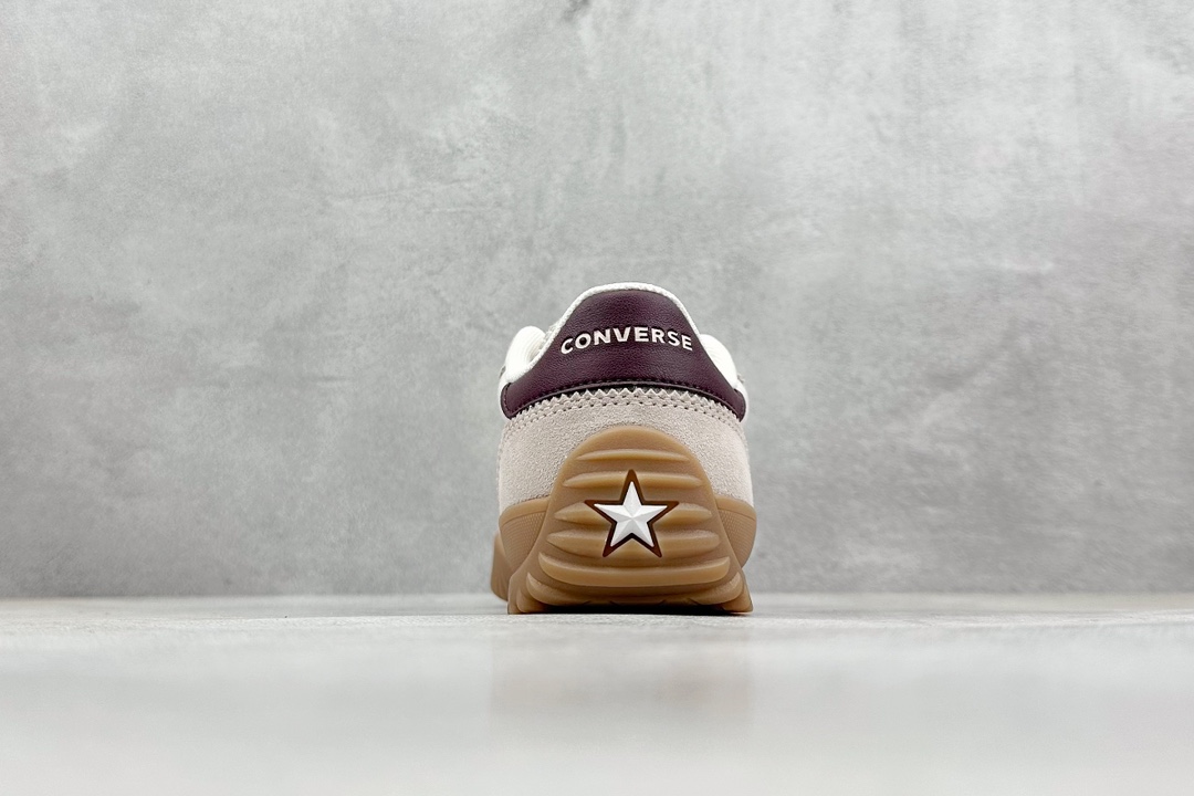 Converse Basic Shoes S