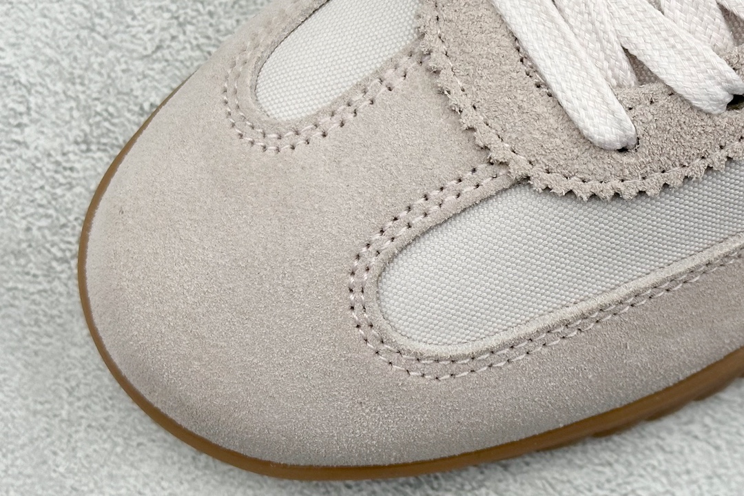 Converse Basic Shoes S