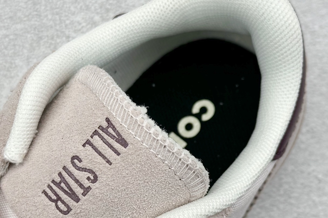 Converse Basic Shoes S