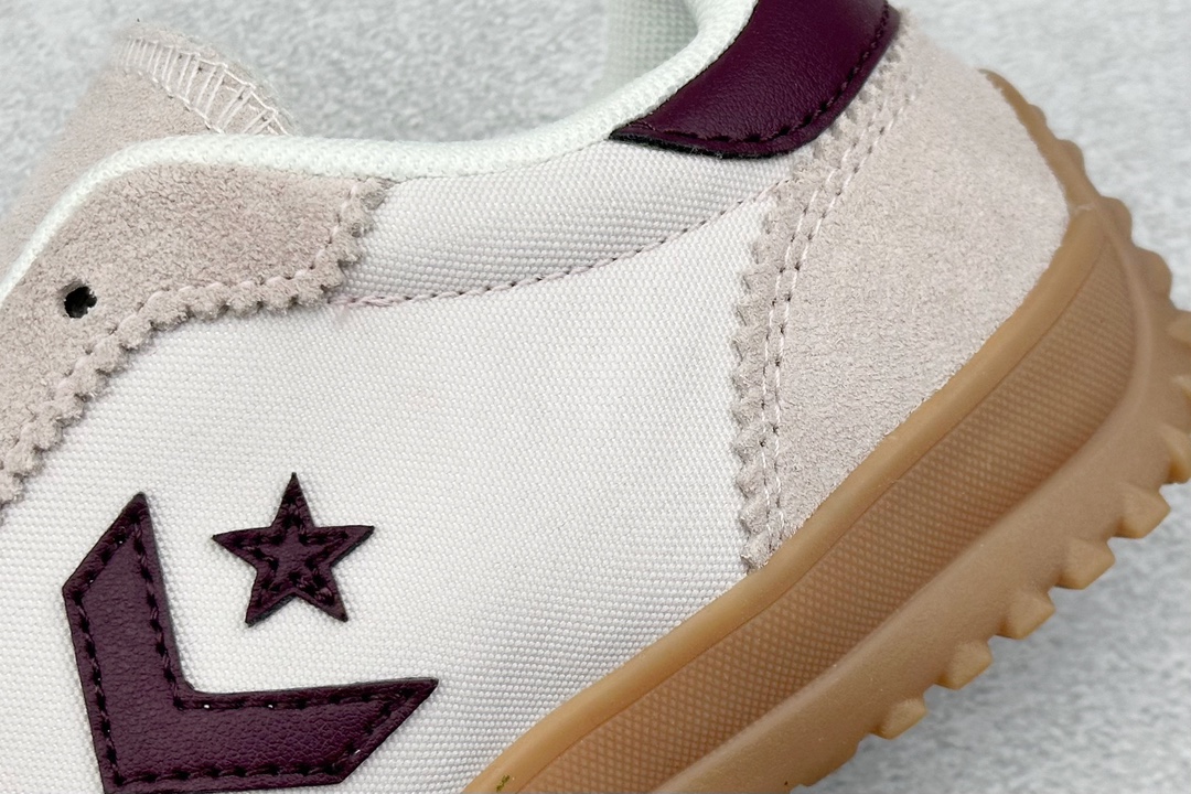 Converse Basic Shoes S