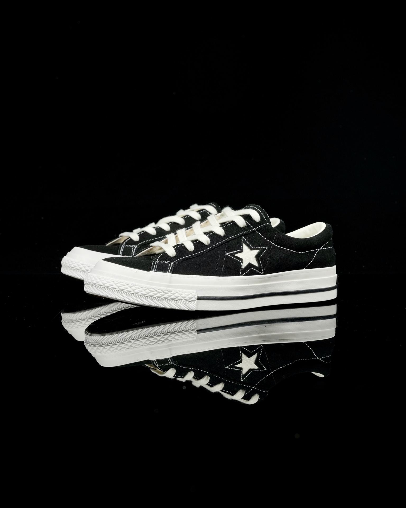 Converse Board Shoes M-l-s