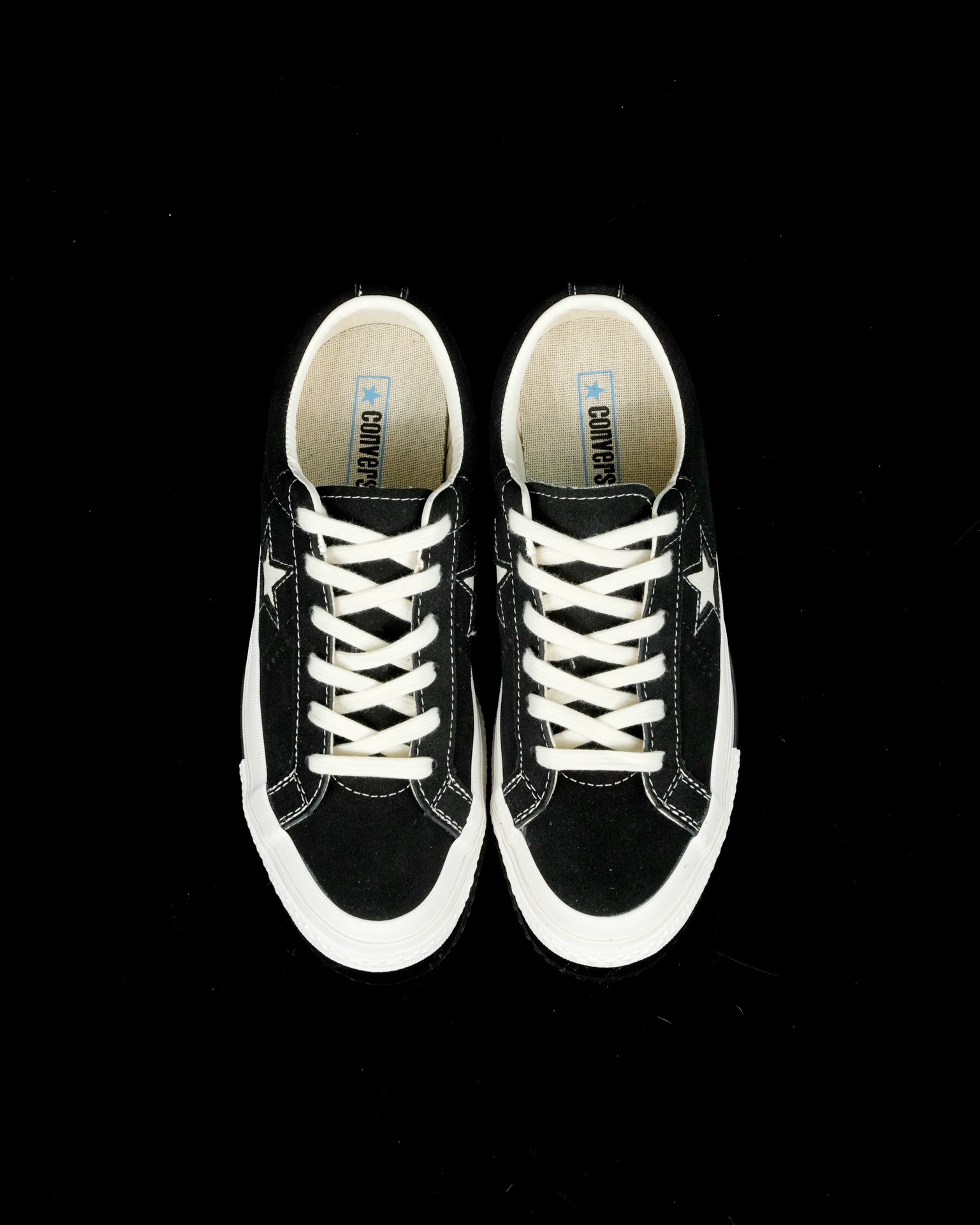 Converse Board Shoes M-l-s