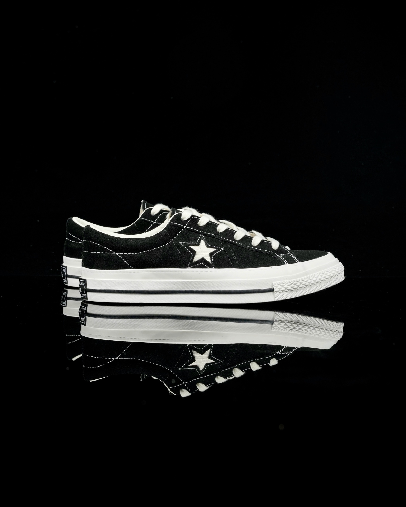 Converse Board Shoes M-l-s