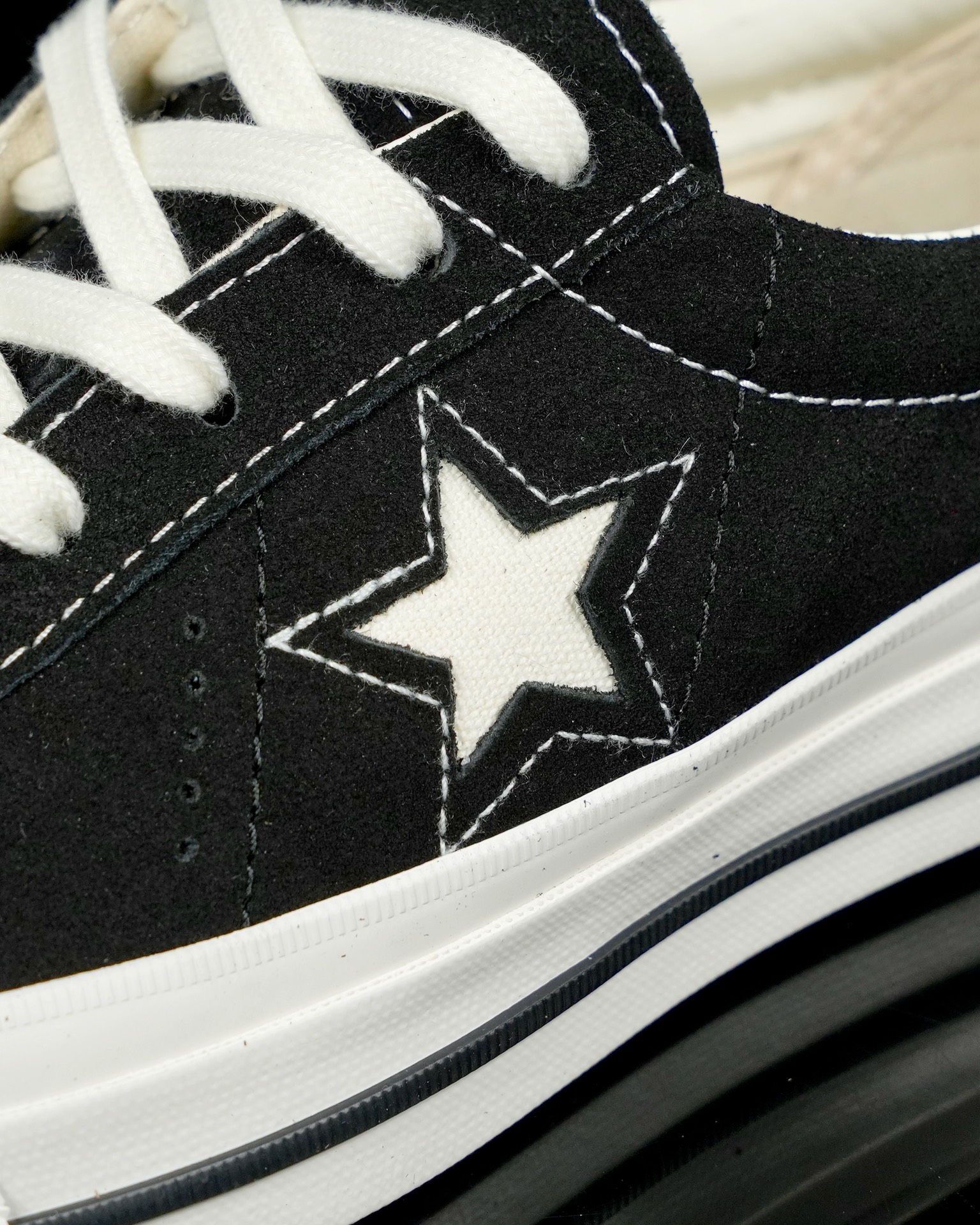 Converse Board Shoes M-l-s
