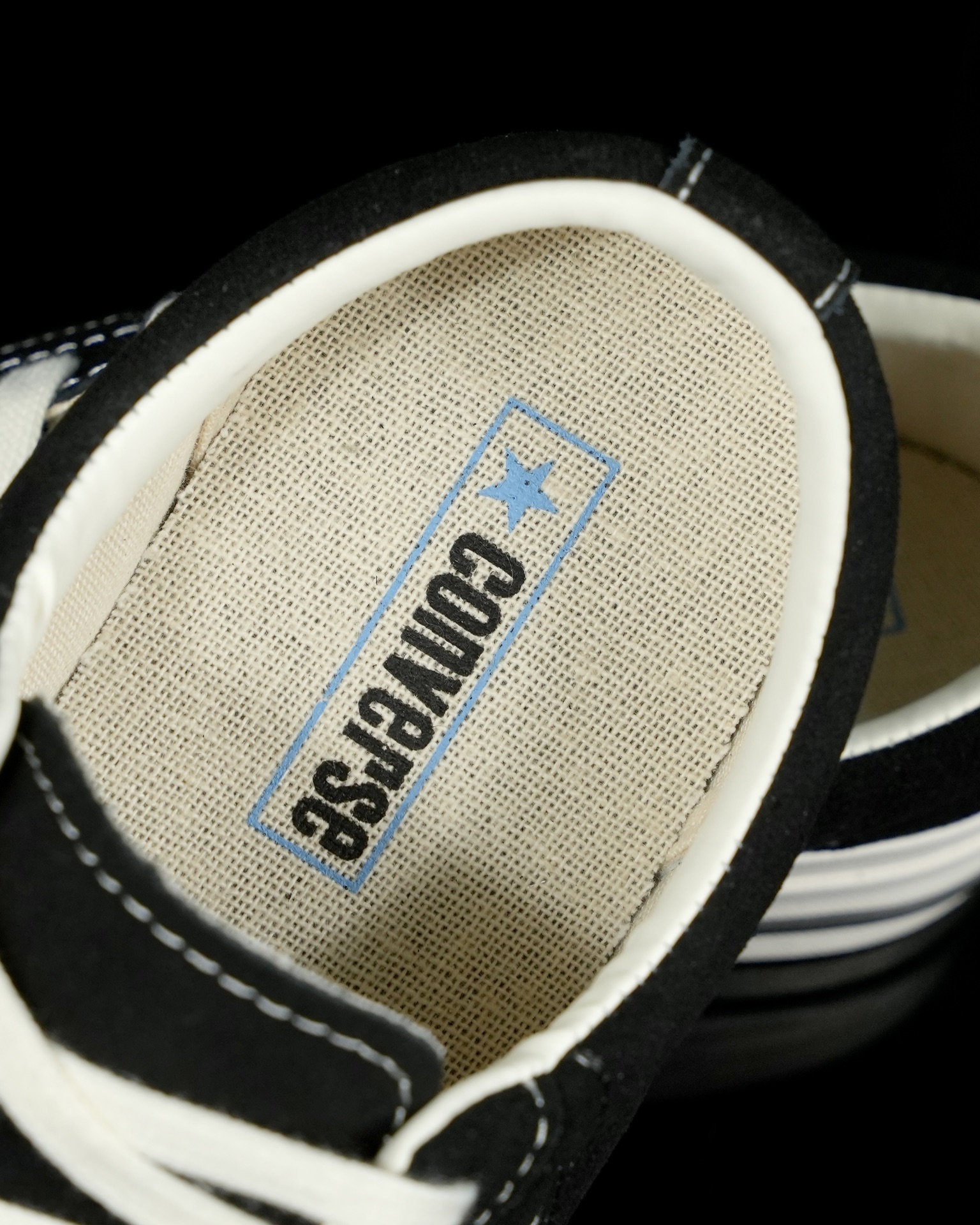 Converse Board Shoes M-l-s