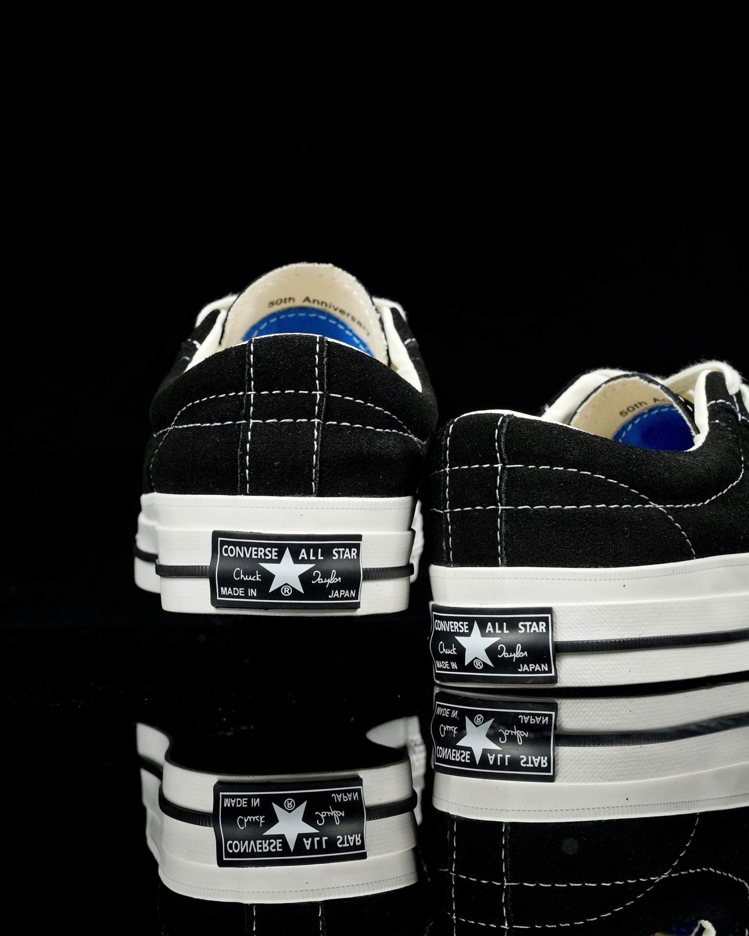 Converse Board Shoes M-l-s