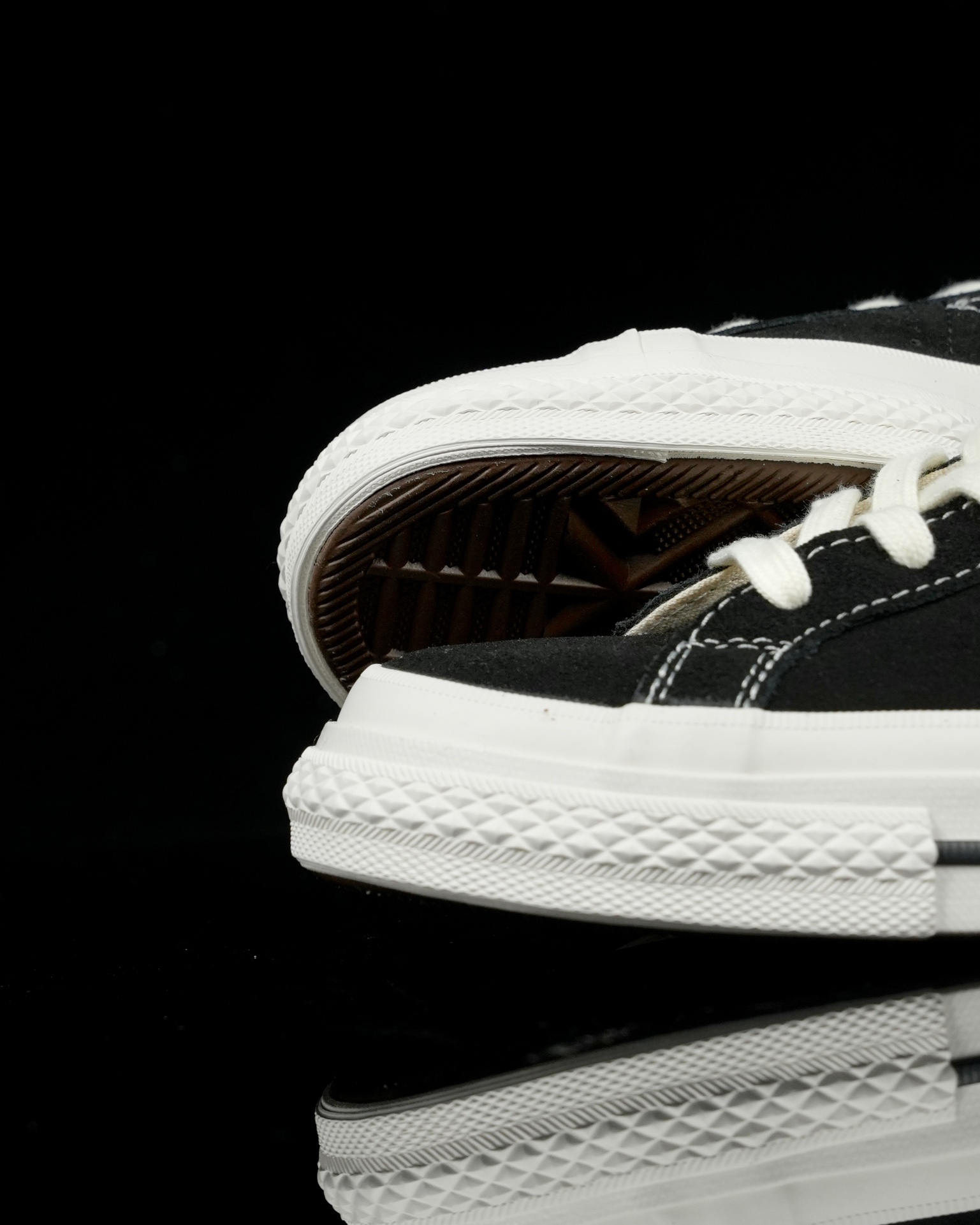 Converse Board Shoes M-l-s