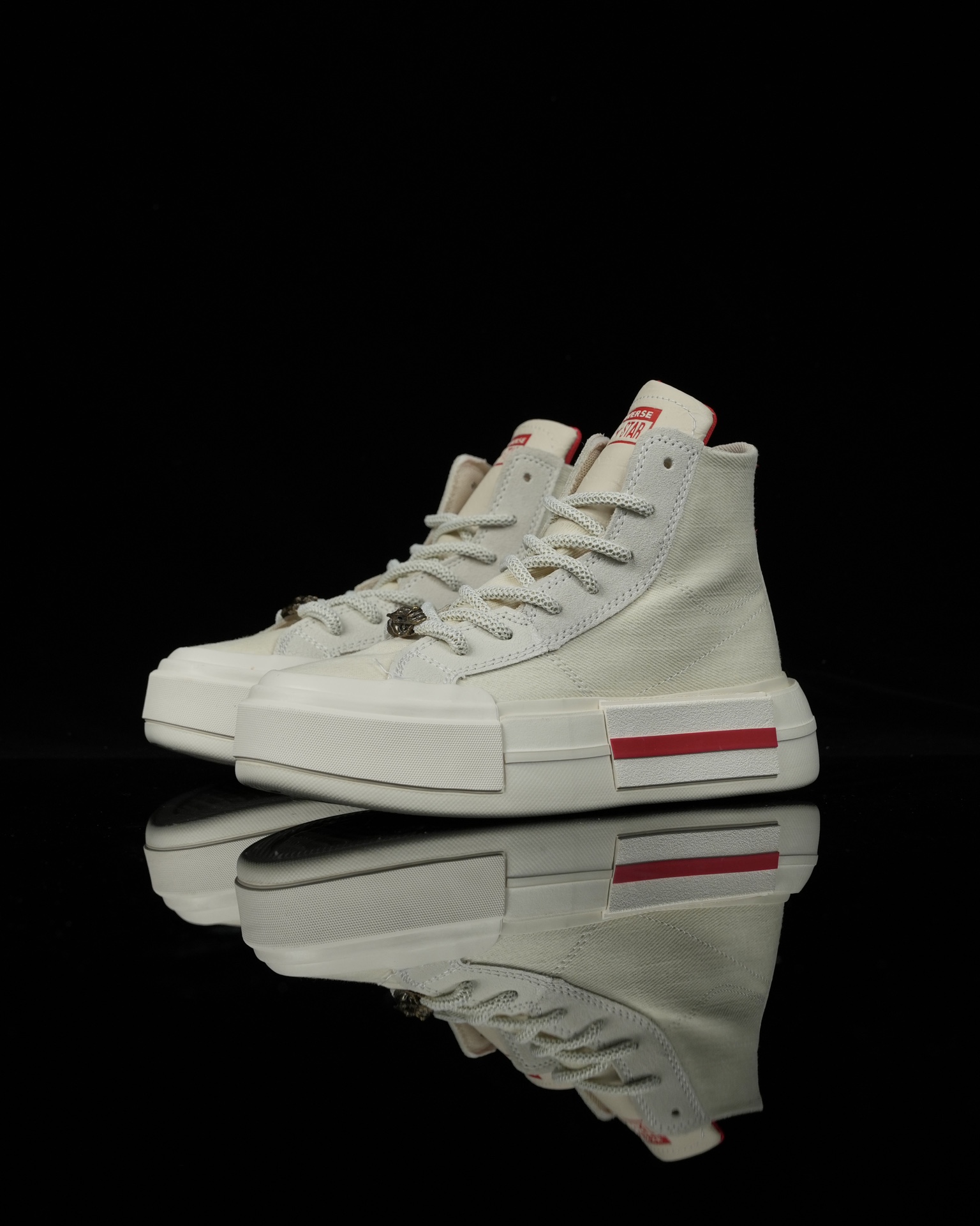 Converse Basic Shoes S