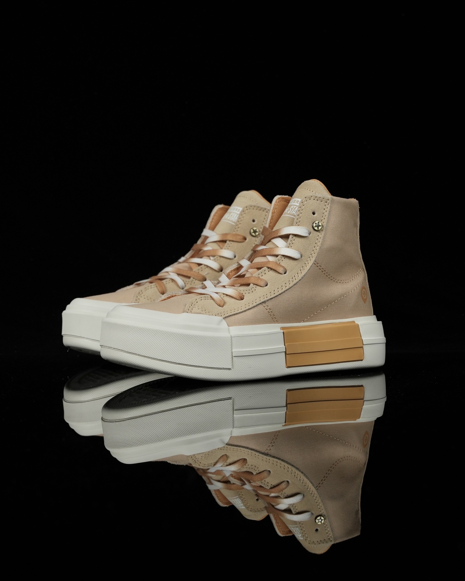 Converse Basic Shoes S