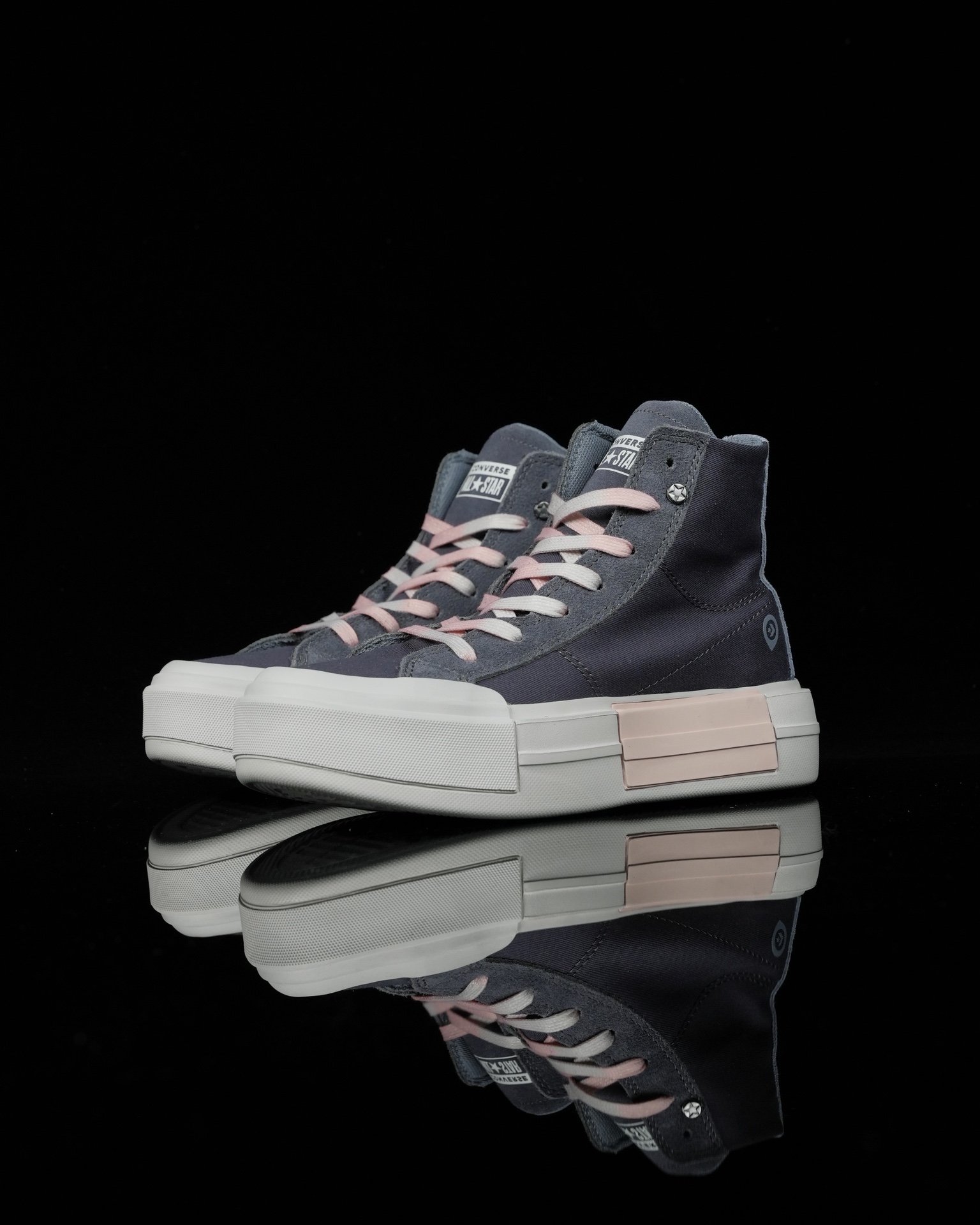 Converse Basic Shoes S