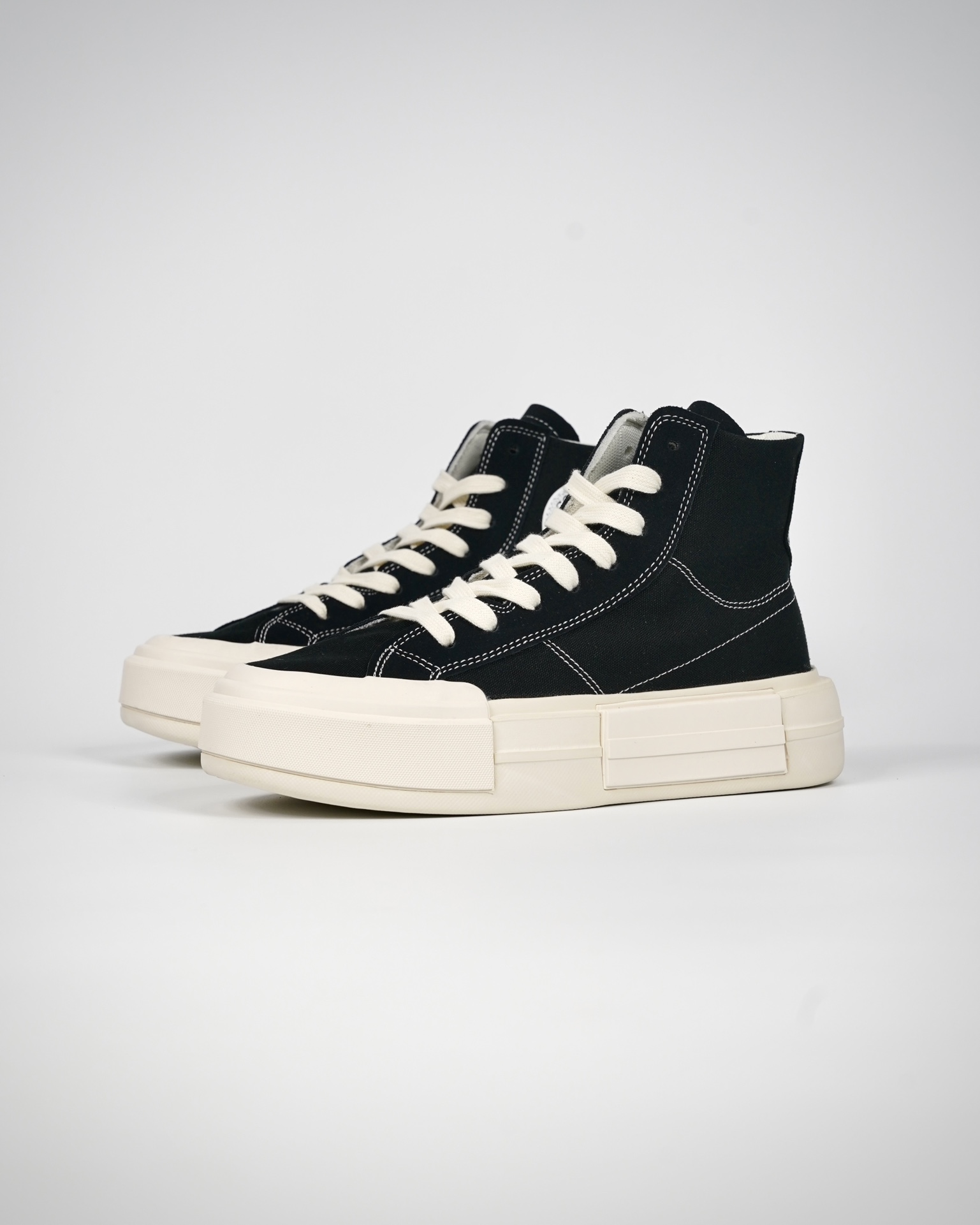 Converse Basic Shoes S