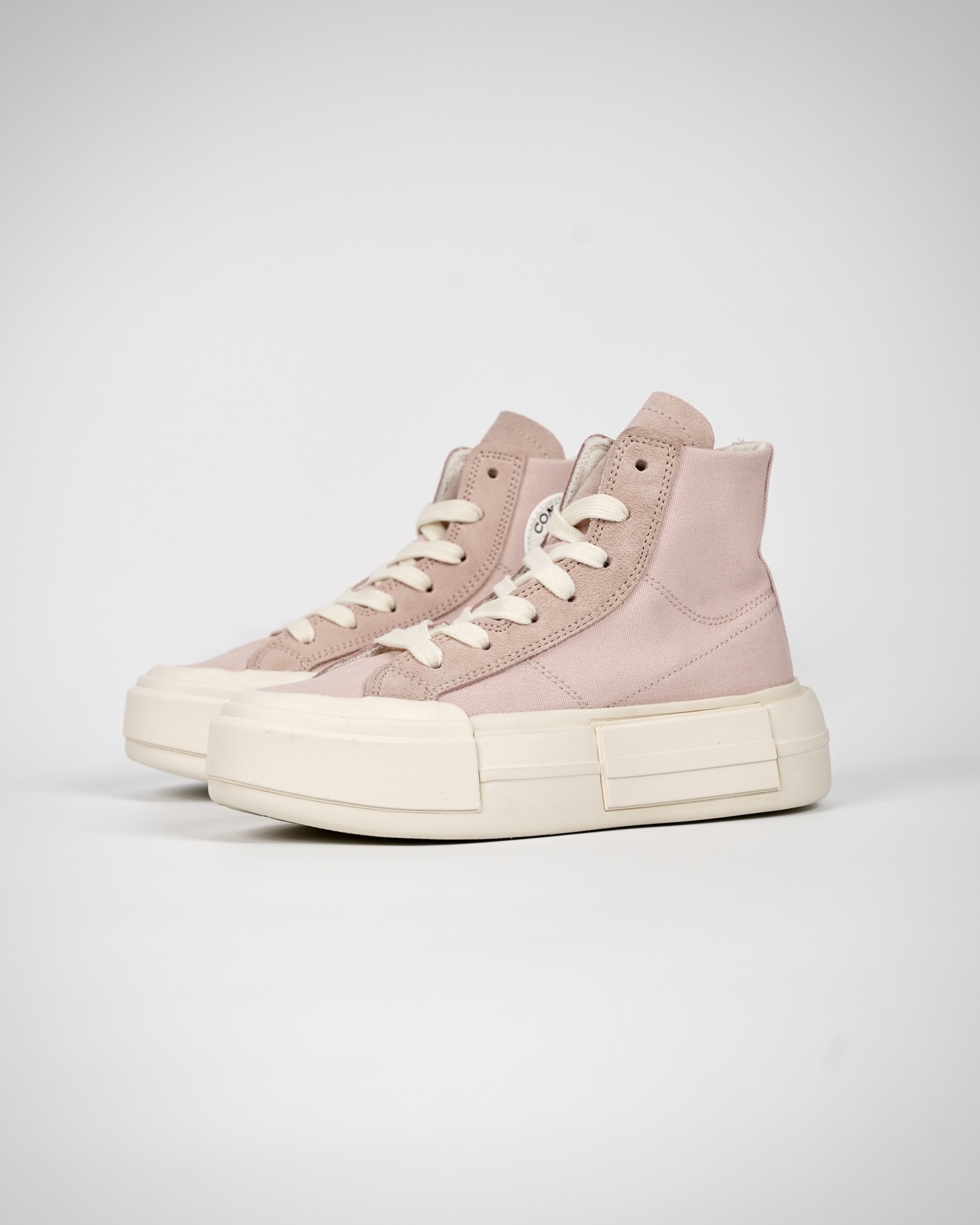 Converse Basic Shoes S