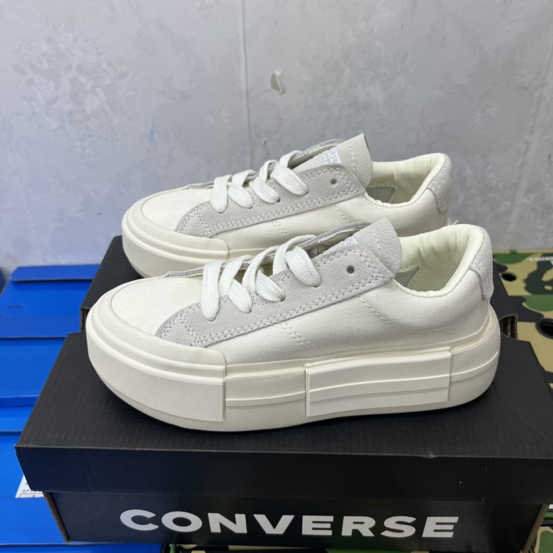 Converse Basic Shoes S