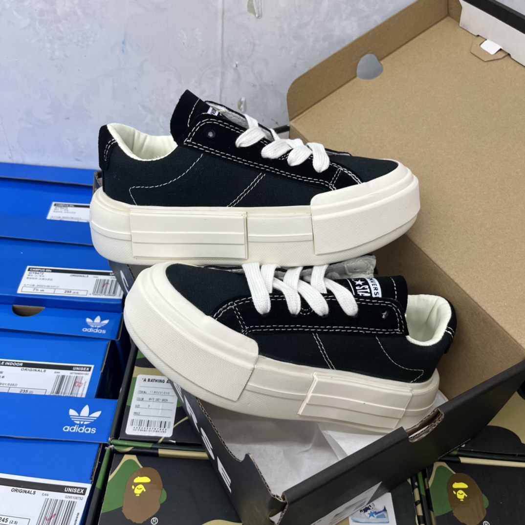 Converse Basic Shoes M-s
