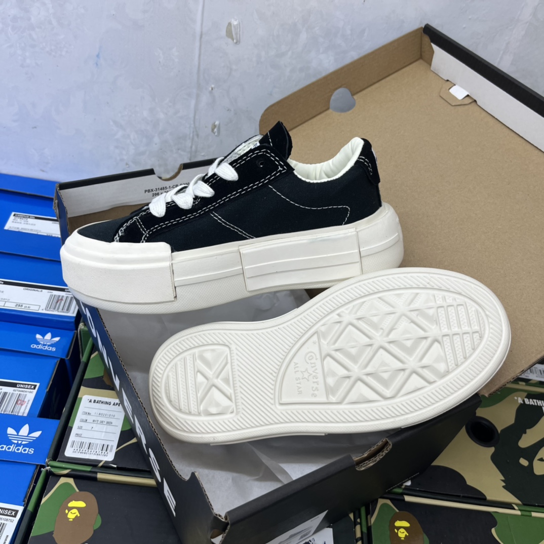 Converse Basic Shoes M-s