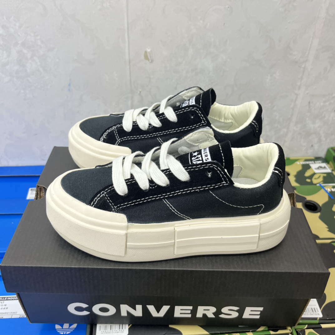 Converse Basic Shoes M-s
