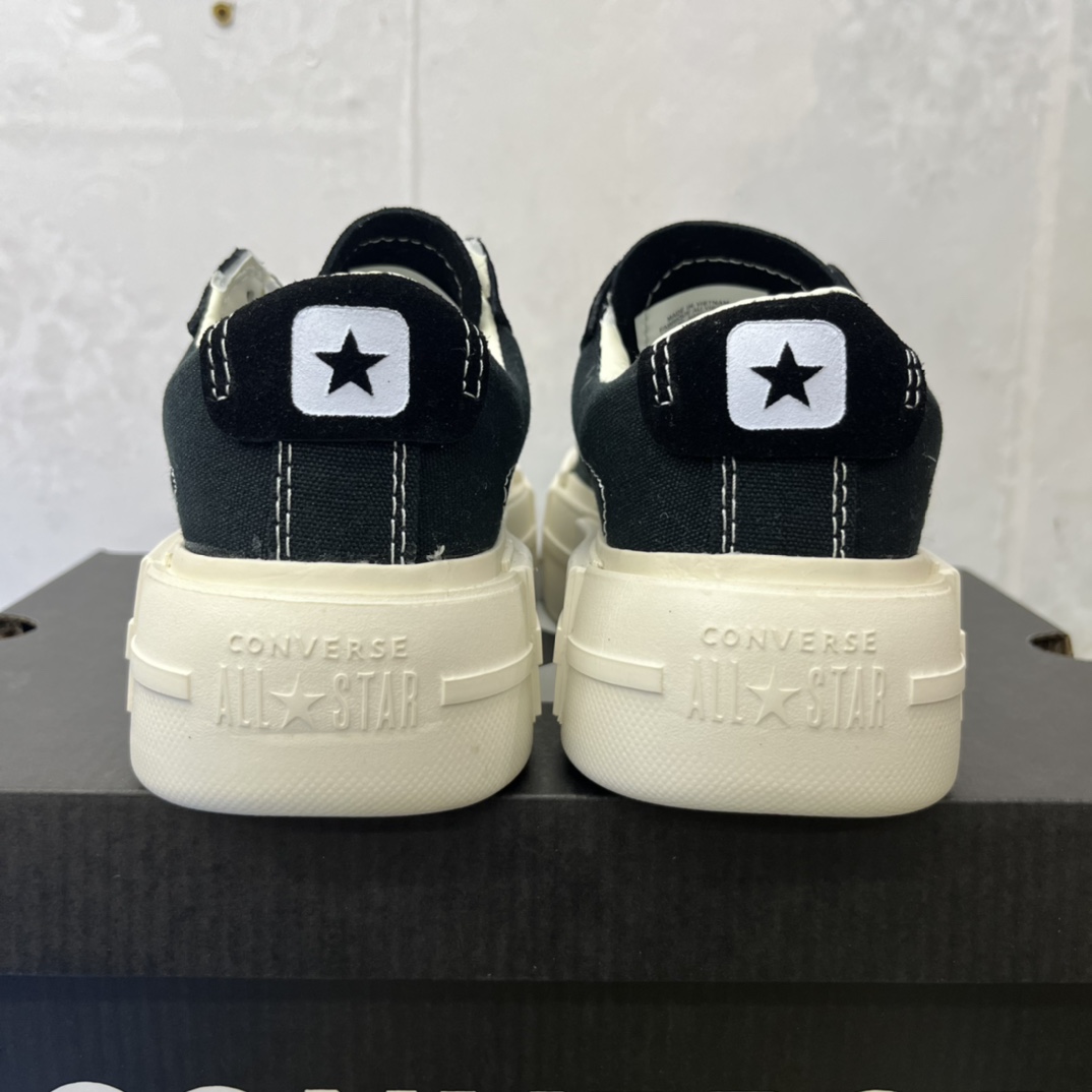 Converse Basic Shoes M-s