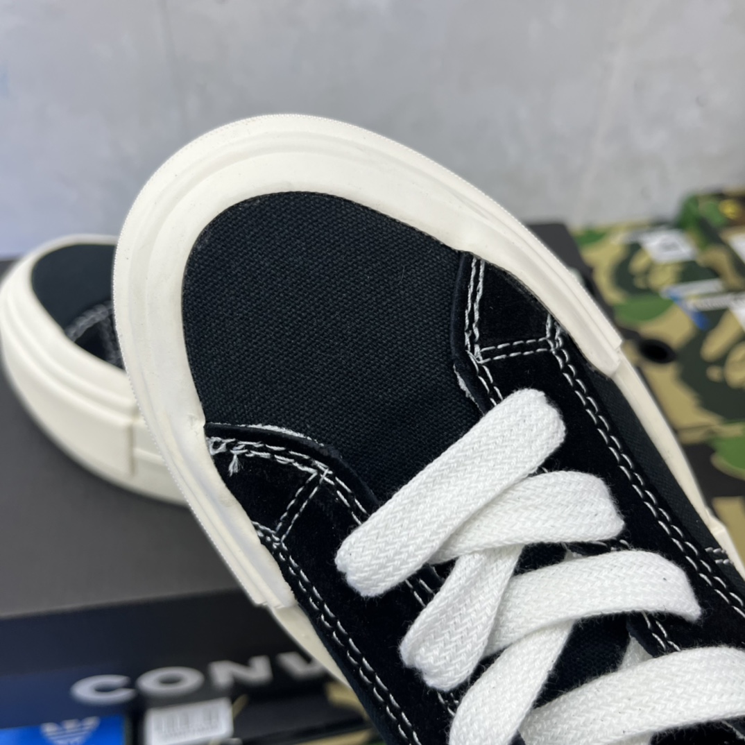 Converse Basic Shoes M-s