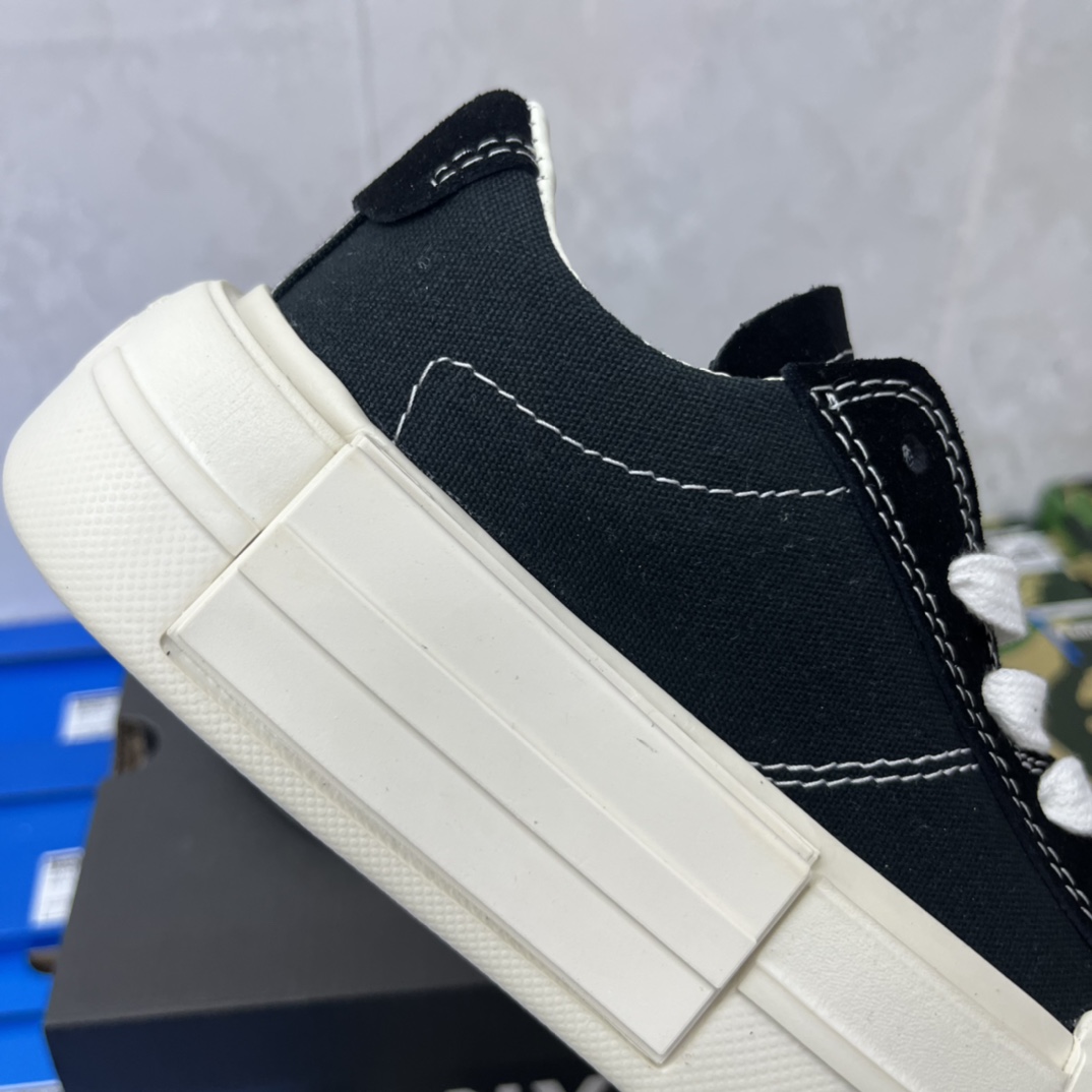 Converse Basic Shoes M-s