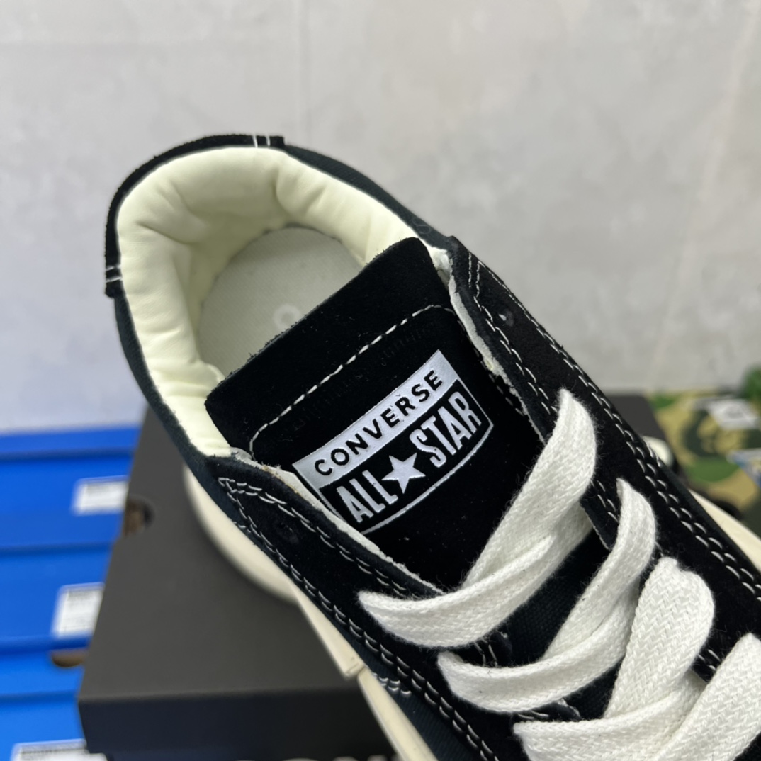 Converse Basic Shoes M-s