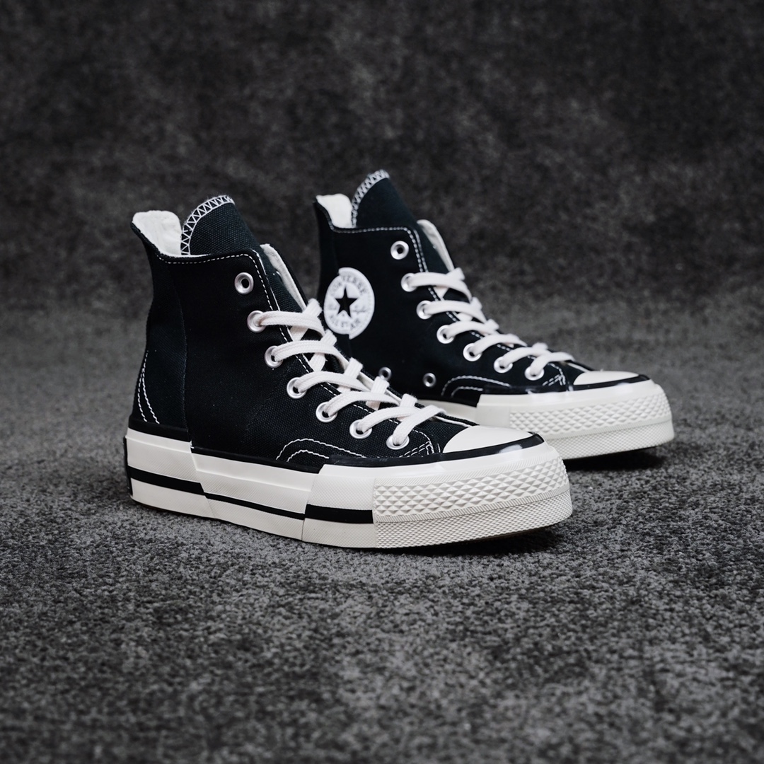 Converse Basic Shoes S