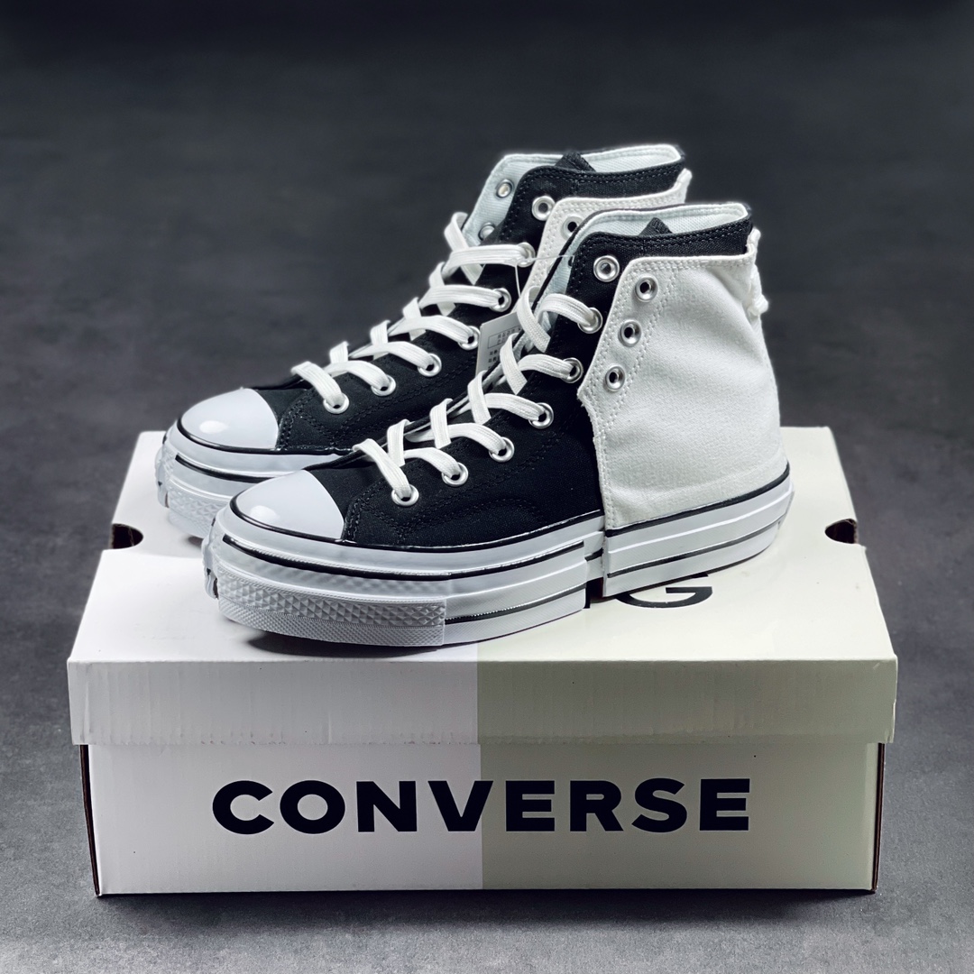 Converse Basic Shoes S