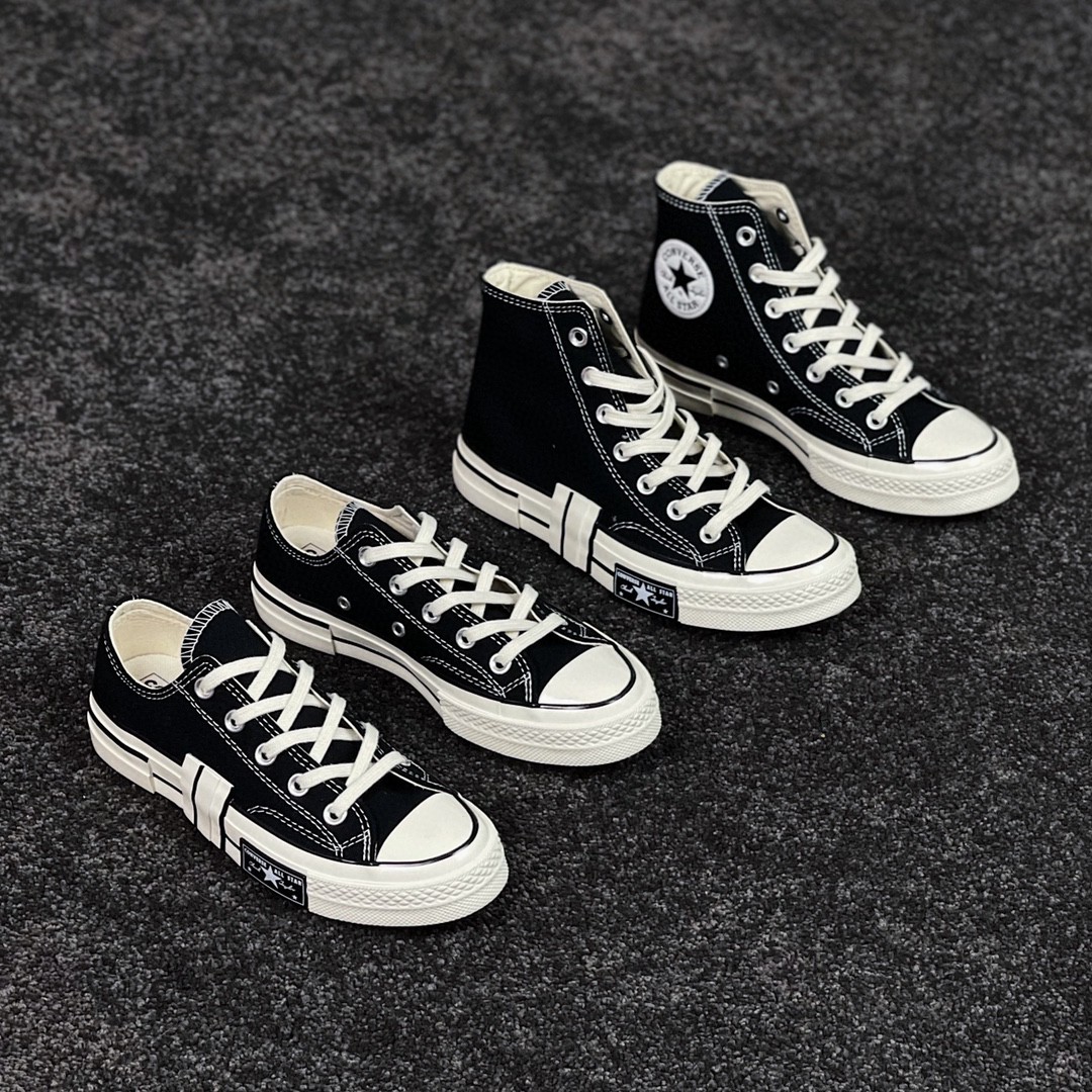 Converse Basic Shoes S