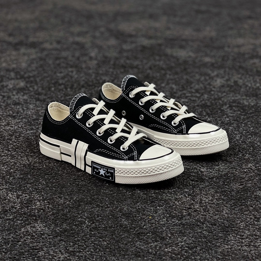 Converse Basic Shoes S