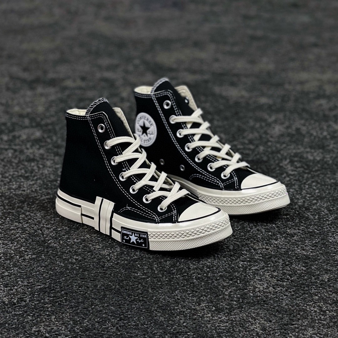 Converse Basic Shoes S
